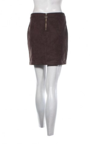 Sukňa Vero Moda, Veľkosť S, Farba Hnedá, Cena  12,95 €