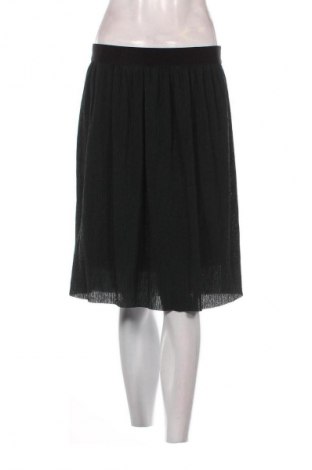 Sukně Vero Moda, Velikost L, Barva Zelená, Cena  159,00 Kč