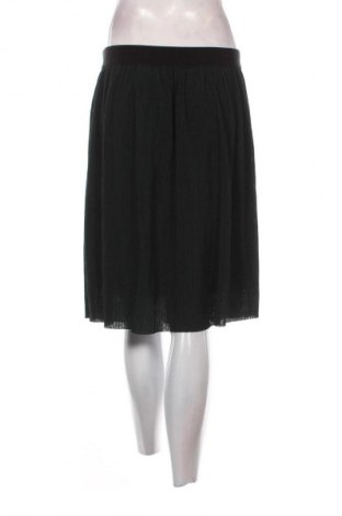 Sukně Vero Moda, Velikost L, Barva Zelená, Cena  159,00 Kč