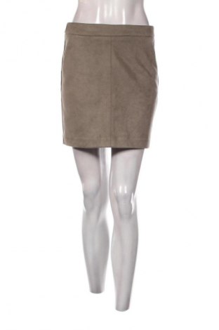 Φούστα Vero Moda, Μέγεθος S, Χρώμα Πολύχρωμο, Τιμή 8,99 €