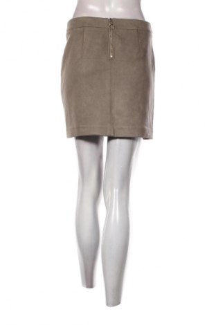 Φούστα Vero Moda, Μέγεθος S, Χρώμα Πολύχρωμο, Τιμή 8,99 €