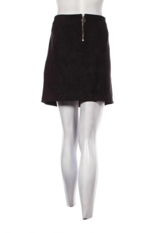 Sukně Vero Moda, Velikost L, Barva Černá, Cena  149,00 Kč