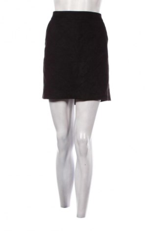 Sukně Vero Moda, Velikost L, Barva Černá, Cena  149,00 Kč