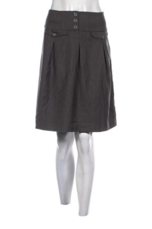 Szoknya Vero Moda, Méret M, Szín Sokszínű, Ár 6 413 Ft