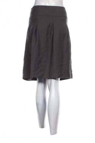 Szoknya Vero Moda, Méret M, Szín Sokszínű, Ár 6 413 Ft