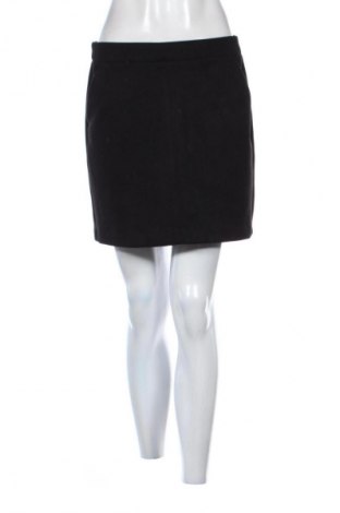 Szoknya Vero Moda, Méret M, Szín Fekete, Ár 4 028 Ft