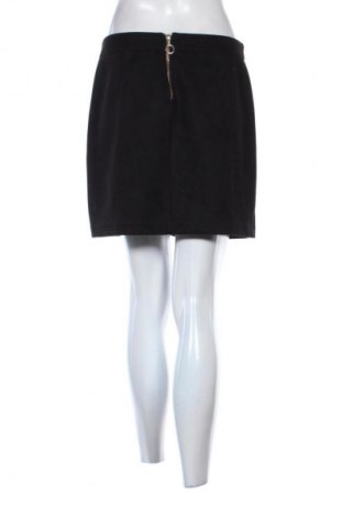 Szoknya Vero Moda, Méret M, Szín Fekete, Ár 4 028 Ft