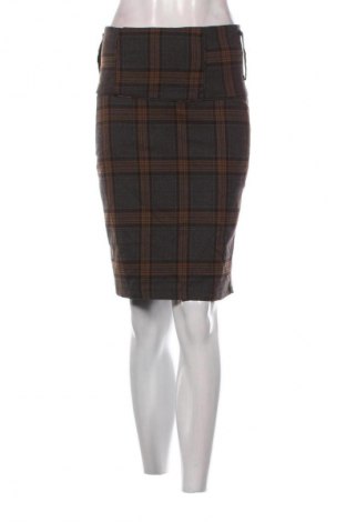 Szoknya Vero Moda, Méret S, Szín Sokszínű, Ár 2 539 Ft