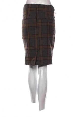 Szoknya Vero Moda, Méret S, Szín Sokszínű, Ár 2 539 Ft