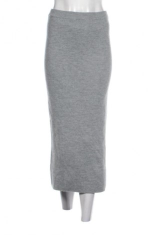 Sukně Via Appia, Velikost S, Barva Šedá, Cena  419,00 Kč