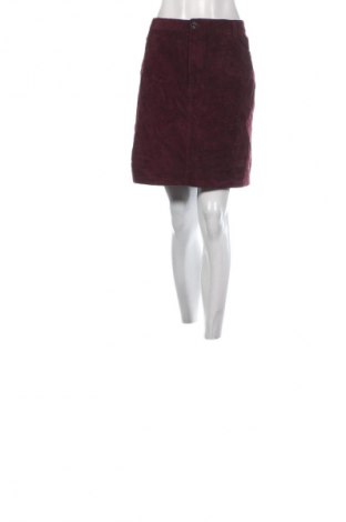 Rock Via Cortesa, Größe 3XL, Farbe Rot, Preis € 7,99