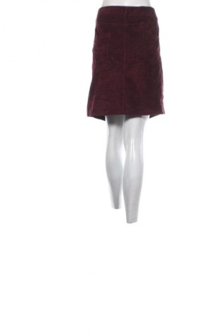 Rock Via Cortesa, Größe 3XL, Farbe Rot, Preis € 7,99