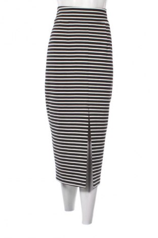 Rock Vicolo, Größe M, Farbe Mehrfarbig, Preis € 32,00