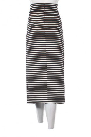 Rock Vicolo, Größe M, Farbe Mehrfarbig, Preis € 32,00