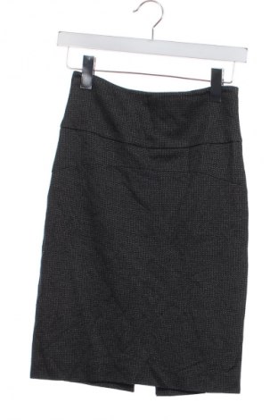 Rock Vicolo, Größe XS, Farbe Schwarz, Preis € 12,99