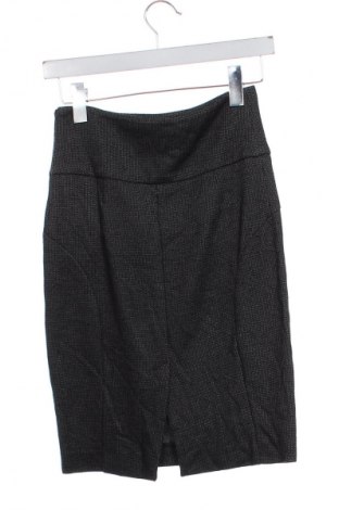 Rock Vicolo, Größe XS, Farbe Schwarz, Preis € 12,99