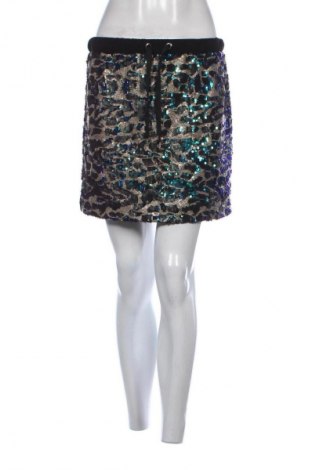Szoknya Vicolo, Méret S, Szín Sokszínű, Ár 5 979 Ft