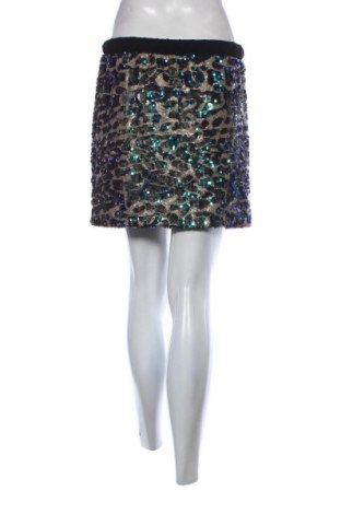 Szoknya Vicolo, Méret S, Szín Sokszínű, Ár 5 979 Ft