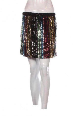 Φούστα Vicolo, Μέγεθος S, Χρώμα Πολύχρωμο, Τιμή 8,99 €