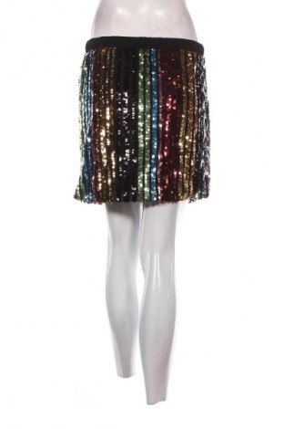 Φούστα Vicolo, Μέγεθος S, Χρώμα Πολύχρωμο, Τιμή 8,99 €