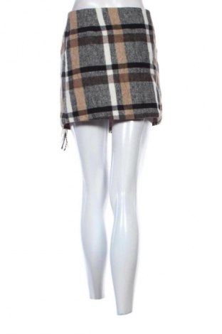 Rock Vicolo, Größe M, Farbe Mehrfarbig, Preis 5,99 €