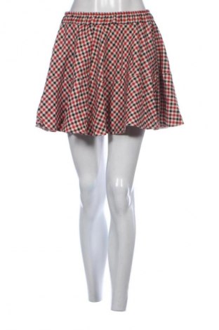 Fustă Vicolo, Mărime L, Culoare Multicolor, Preț 73,99 Lei