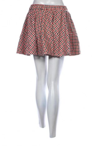 Fustă Vicolo, Mărime L, Culoare Multicolor, Preț 73,99 Lei