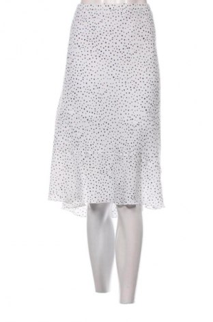 Szoknya Vilona, Méret XXL, Szín Sokszínű, Ár 4 138 Ft