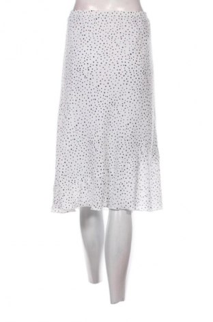 Szoknya Vilona, Méret XXL, Szín Sokszínű, Ár 4 138 Ft