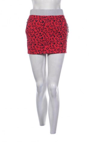 Sukňa Vingino, Veľkosť S, Farba Viacfarebná, Cena  21,00 €