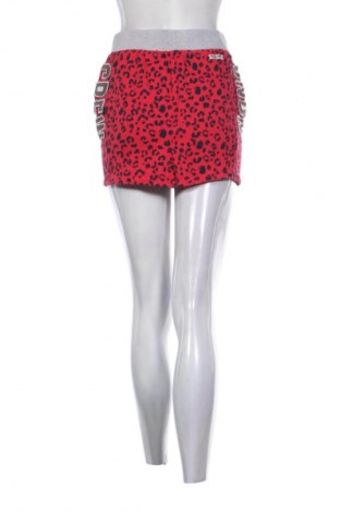 Sukňa Vingino, Veľkosť S, Farba Viacfarebná, Cena  21,00 €