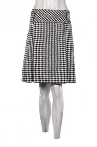 Rock Vivance, Größe XL, Farbe Mehrfarbig, Preis € 3,99