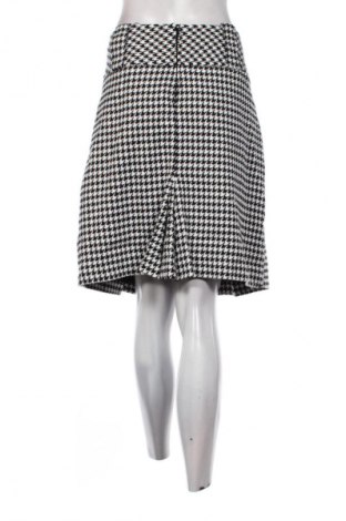 Rock Vivance, Größe XL, Farbe Mehrfarbig, Preis € 3,99