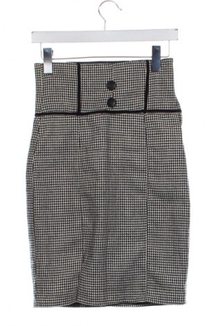 Rock Vivel, Größe XS, Farbe Mehrfarbig, Preis € 9,72