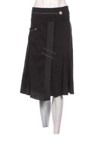 Rock Votremode, Größe XL, Farbe Schwarz, Preis € 11,86