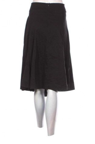 Rock Votremode, Größe XL, Farbe Schwarz, Preis € 11,86