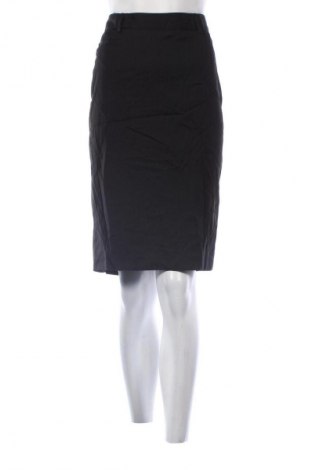 Spódnica WE, Rozmiar M, Kolor Czarny, Cena 13,99 zł