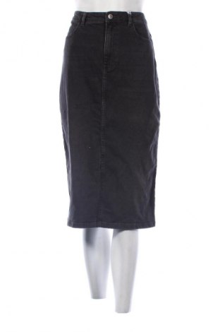 Пола WE, Размер M, Цвят Сив, Цена 31,99 лв.