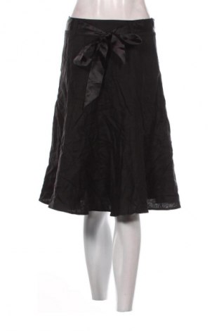 Szoknya WE, Méret S, Szín Fekete, Ár 4 719 Ft