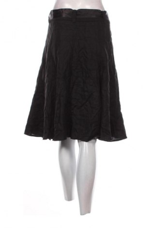 Szoknya WE, Méret S, Szín Fekete, Ár 4 719 Ft