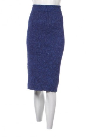 Szoknya WE, Méret L, Szín Kék, Ár 4 509 Ft