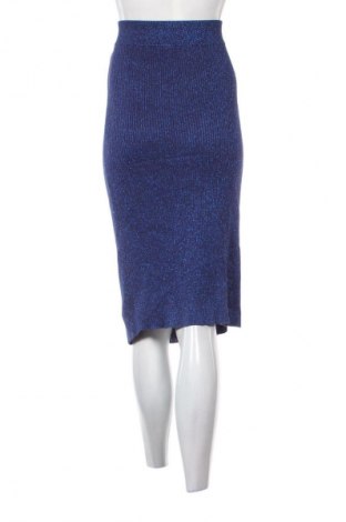 Szoknya WE, Méret L, Szín Kék, Ár 4 509 Ft