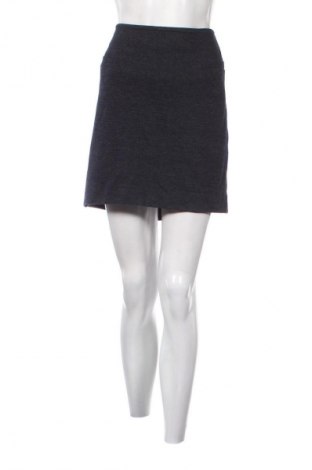 Sukňa WINDSOR., Veľkosť XL, Farba Viacfarebná, Cena  14,95 €