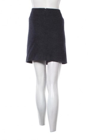 Sukňa WINDSOR., Veľkosť XL, Farba Viacfarebná, Cena  14,95 €