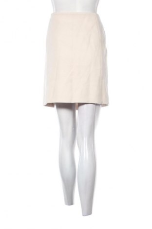 Φούστα WINDSOR., Μέγεθος L, Χρώμα Εκρού, Τιμή 14,99 €