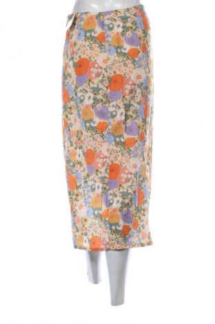 Пола Waikiki, Размер S, Цвят Многоцветен, Цена 23,00 лв.