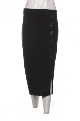 Szoknya Wal G, Méret XL, Szín Fekete, Ár 7 029 Ft