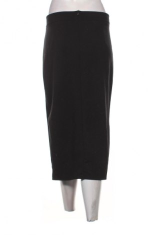 Szoknya Wal G, Méret XL, Szín Fekete, Ár 7 029 Ft