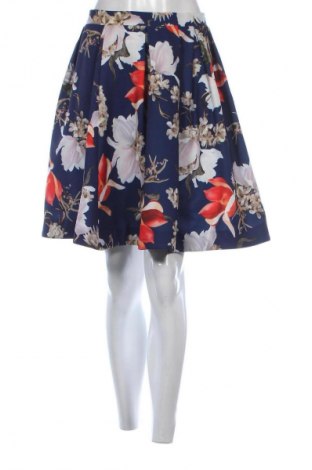 Sukně Wallis, Velikost M, Barva Vícebarevné, Cena  519,00 Kč