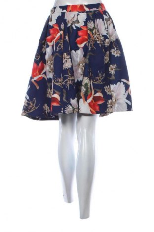 Sukně Wallis, Velikost M, Barva Vícebarevné, Cena  519,00 Kč